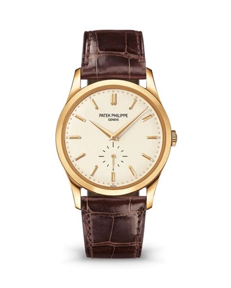 patek philippe reloj mas barato|patek philippe official website.